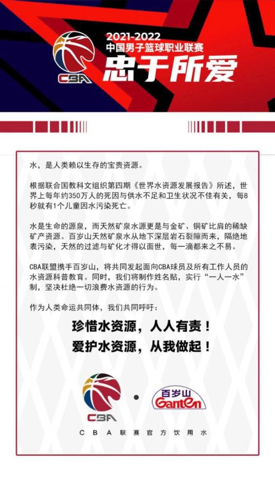 官方：津门虎引进克罗地亚外援菲奥利奇　克罗地亚球队奥西耶克宣布，球队27岁中场伊万-菲奥利奇加盟中超天津津门虎。